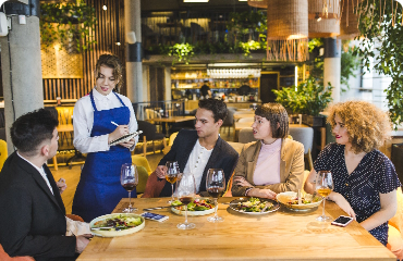 Thiết kế đỉnh cao căn hộ 22m2 khiến ai cũng ngưỡng mộ