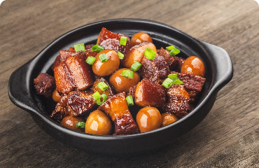 Thiết kế đỉnh cao căn hộ 22m2 khiến ai cũng ngưỡng mộ