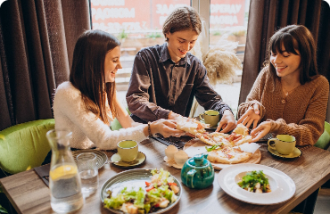 Thiết kế đỉnh cao căn hộ 22m2 khiến ai cũng ngưỡng mộ