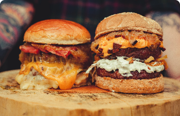 Thiết kế đỉnh cao căn hộ 22m2 khiến ai cũng ngưỡng mộ