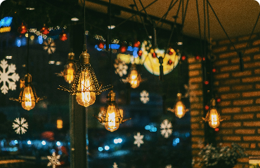 Thiết kế đỉnh cao căn hộ 22m2 khiến ai cũng ngưỡng mộ